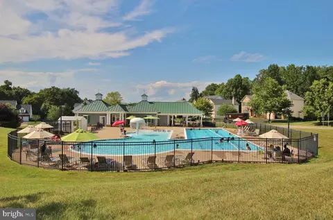 3208 Lost Pond Ct, Triangle, VA 22172 photo 68