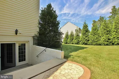 3208 Lost Pond Ct, Triangle, VA 22172 photo 61