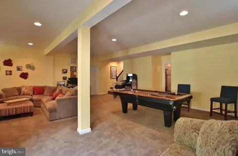 3208 Lost Pond Ct, Triangle, VA 22172 photo 64