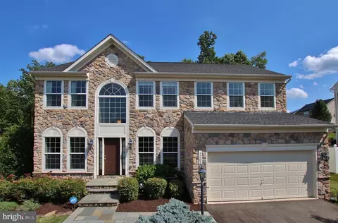 3208 Lost Pond Ct, Triangle, VA 22172 photo 69