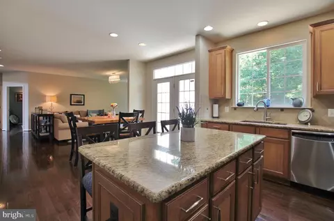 3208 Lost Pond Ct, Triangle, VA 22172 photo 21