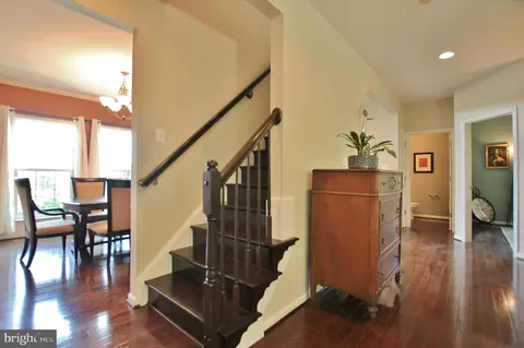 3208 Lost Pond Ct, Triangle, VA 22172 photo 28