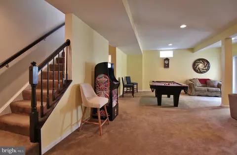 3208 Lost Pond Ct, Triangle, VA 22172 photo 53