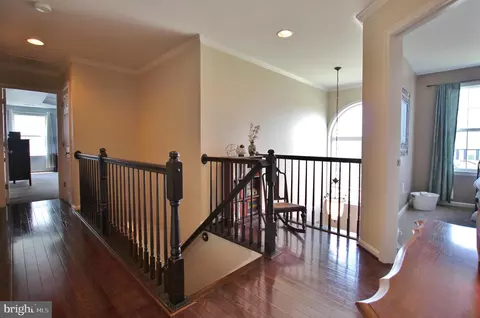 3208 Lost Pond Ct, Triangle, VA 22172 photo 41