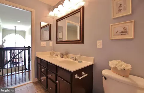 3208 Lost Pond Ct, Triangle, VA 22172 photo 37