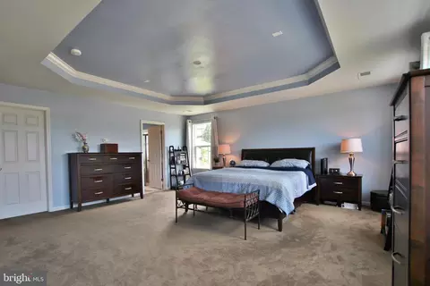 3208 Lost Pond Ct, Triangle, VA 22172 photo 46