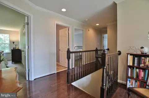 3208 Lost Pond Ct, Triangle, VA 22172 photo 32