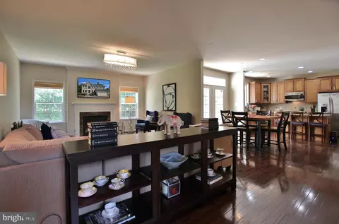 3208 Lost Pond Ct, Triangle, VA 22172 photo 14