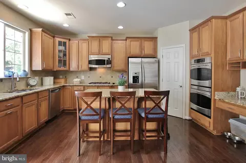 3208 Lost Pond Ct, Triangle, VA 22172 photo 19