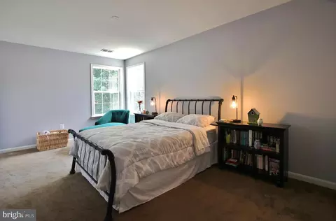 3208 Lost Pond Ct, Triangle, VA 22172 photo 38