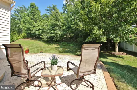 3208 Lost Pond Ct, Triangle, VA 22172 photo 23