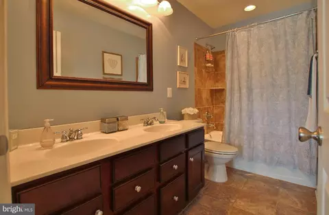 3208 Lost Pond Ct, Triangle, VA 22172 photo 36