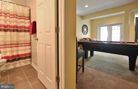 3208 Lost Pond Ct, Triangle, VA 22172 photo 55