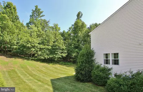 3208 Lost Pond Ct, Triangle, VA 22172 photo 62