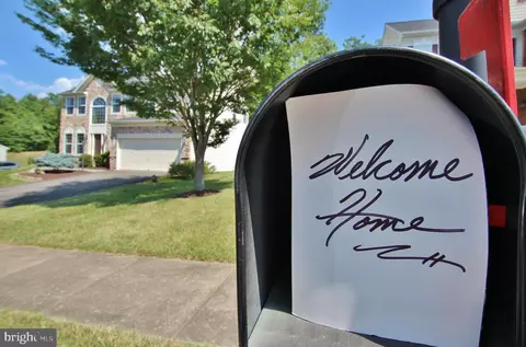 3208 Lost Pond Ct, Triangle, VA 22172 photo 70
