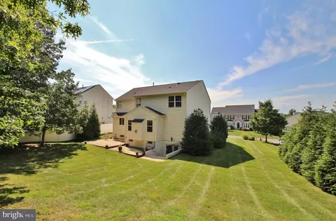 3208 Lost Pond Ct, Triangle, VA 22172 photo 63