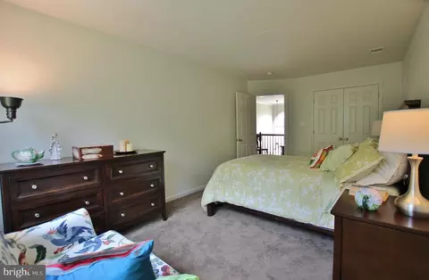 3208 Lost Pond Ct, Triangle, VA 22172 photo 34