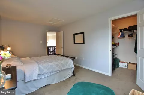 3208 Lost Pond Ct, Triangle, VA 22172 photo 39