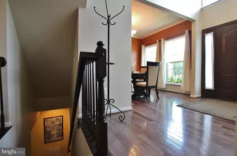3208 Lost Pond Ct, Triangle, VA 22172 photo 52