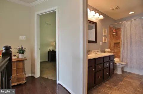 3208 Lost Pond Ct, Triangle, VA 22172 photo 35