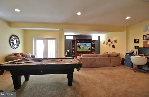 3208 Lost Pond Ct, Triangle, VA 22172 photo 59