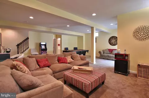 3208 Lost Pond Ct, Triangle, VA 22172 photo 65