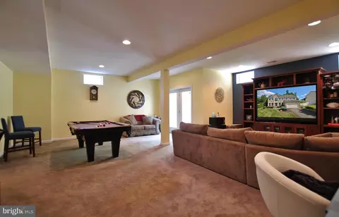 3208 Lost Pond Ct, Triangle, VA 22172 photo 54
