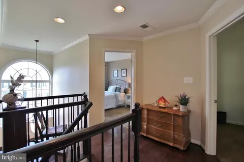 3208 Lost Pond Ct, Triangle, VA 22172 photo 30