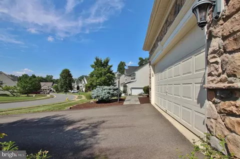 3208 Lost Pond Ct, Triangle, VA 22172 photo 66