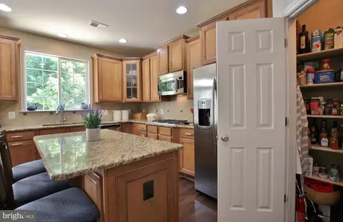 3208 Lost Pond Ct, Triangle, VA 22172 photo 20