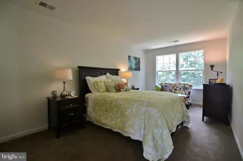 3208 Lost Pond Ct, Triangle, VA 22172 photo 33
