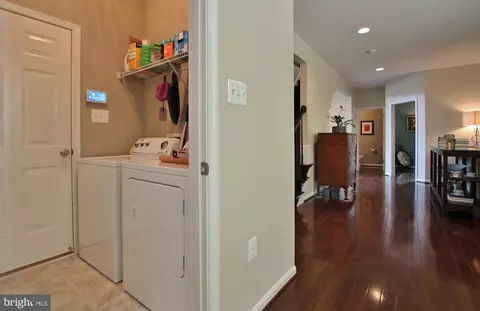 3208 Lost Pond Ct, Triangle, VA 22172 photo 17