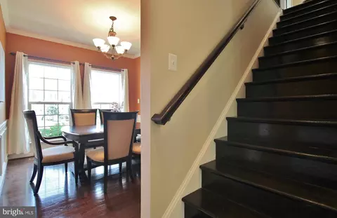 3208 Lost Pond Ct, Triangle, VA 22172 photo 29