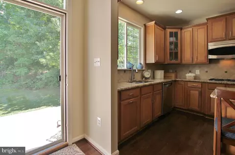 3208 Lost Pond Ct, Triangle, VA 22172 photo 22