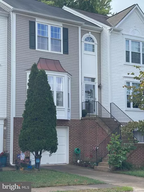 15436 Beachland Way, Dumfries, VA 22025