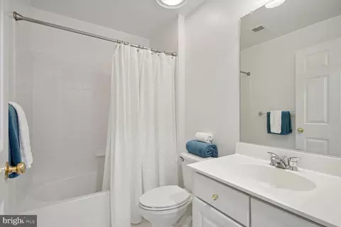 14009 Clatterbuck Loop, Gainesville, VA 20155 photo 28