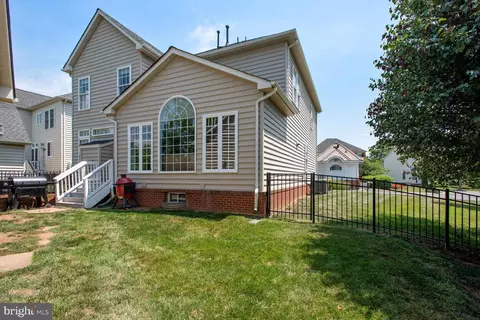 14009 Clatterbuck Loop, Gainesville, VA 20155 photo 33