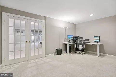 14009 Clatterbuck Loop, Gainesville, VA 20155 photo 27