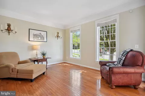 14009 Clatterbuck Loop, Gainesville, VA 20155 photo 4