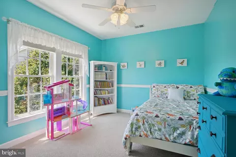 14009 Clatterbuck Loop, Gainesville, VA 20155 photo 25