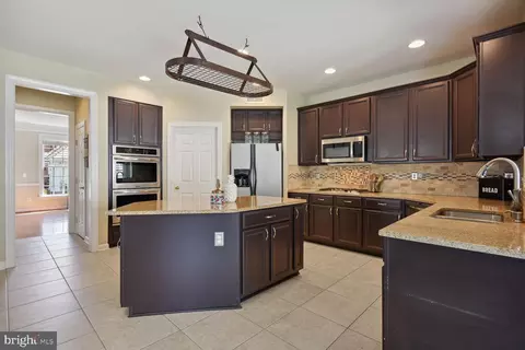 14009 Clatterbuck Loop, Gainesville, VA 20155 photo 9