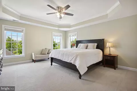 14009 Clatterbuck Loop, Gainesville, VA 20155 photo 20