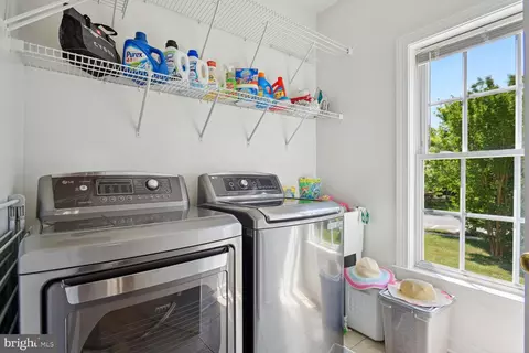 14009 Clatterbuck Loop, Gainesville, VA 20155 photo 26