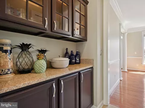 14009 Clatterbuck Loop, Gainesville, VA 20155 photo 8