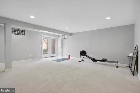 14009 Clatterbuck Loop, Gainesville, VA 20155 photo 32