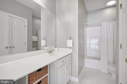 14009 Clatterbuck Loop, Gainesville, VA 20155 photo 23