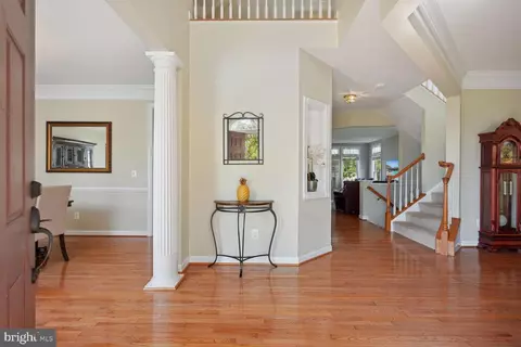 14009 Clatterbuck Loop, Gainesville, VA 20155 photo 3