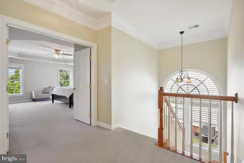 14009 Clatterbuck Loop, Gainesville, VA 20155 photo 19