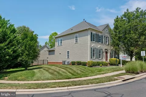 14009 Clatterbuck Loop, Gainesville, VA 20155 photo 2
