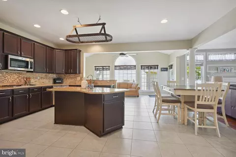 14009 Clatterbuck Loop, Gainesville, VA 20155 photo 13